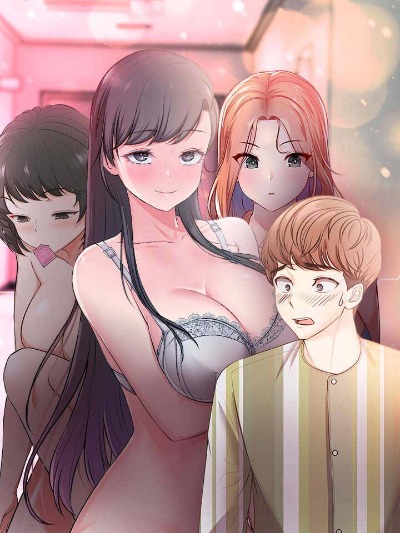歪歪漫画漫画免费首页新番上线